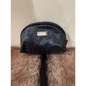 CHI‎ Assessory Pouch